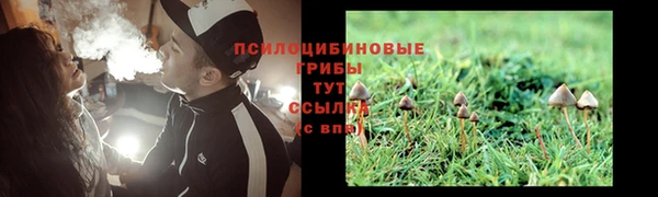 соль курить ск Абдулино